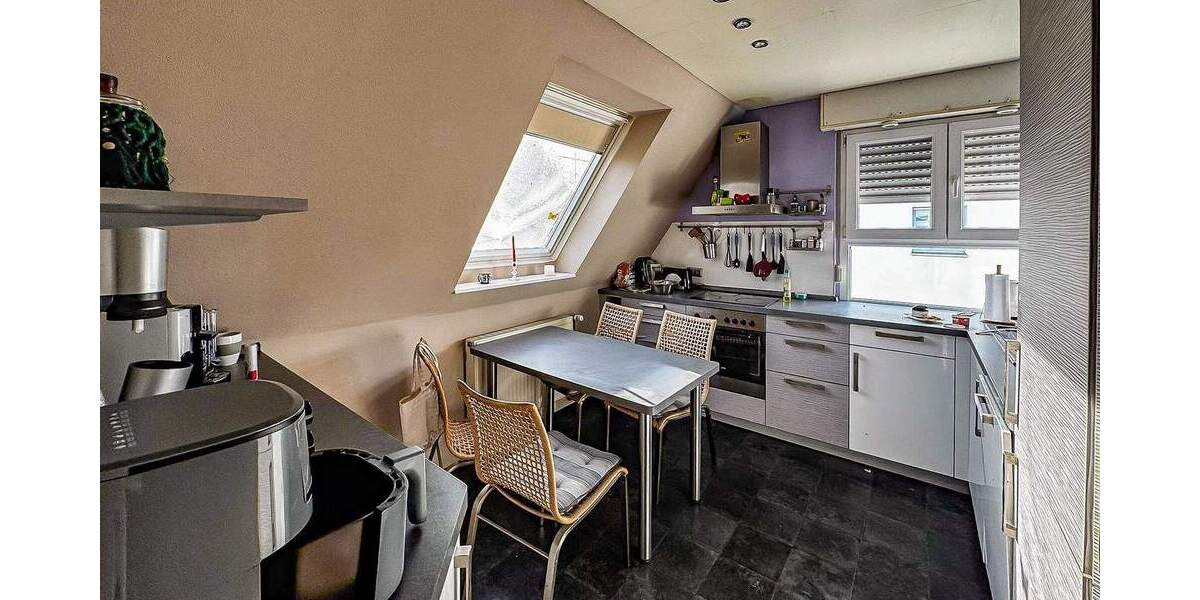 Mehrfamilienhaus, Wohnhaus Dortmund Wellinghofen - 9 Zimmer, 176 m&sup2;, 500.000&euro; | Angebot:24721434