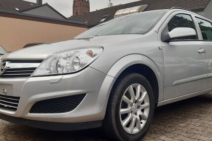 Opel Astra 200.000 km 2.450 &euro; Bochum 44803