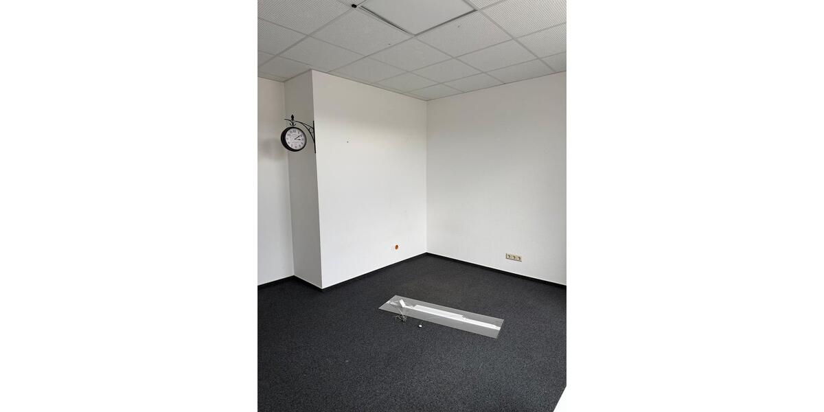 Gewerbeobjekt Hattingen - 240&euro; | Angebot:26637678