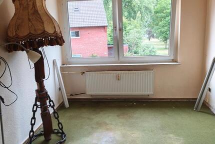 Wohnung Marl Alt-Marl - 5 Zimmer, 66 m&sup2;, 142.000&euro; | Angebot:27022402