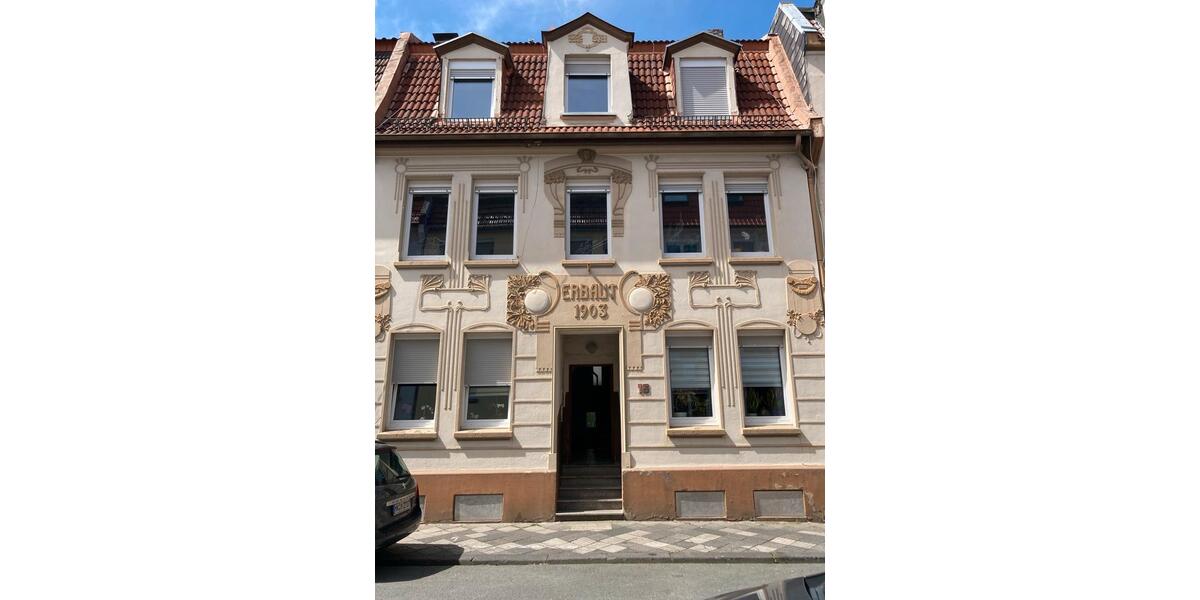 Mehrfamilienhaus, Wohnhaus Iserlohn - 11 Zimmer, 260 m&sup2;, 439.000&euro; | Angebot:27108872
