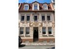 Mehrfamilienhaus, Wohnhaus Iserlohn - 11 Zimmer, 260 m&sup2;, 439.000&euro; | Angebot:27108872
