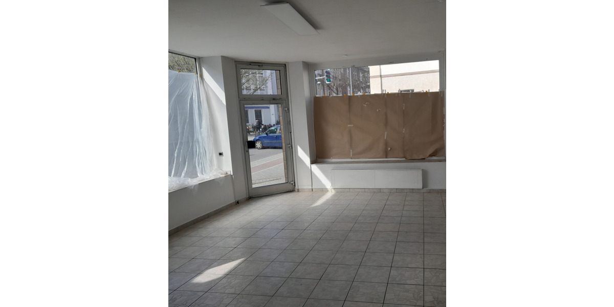 Gewerbeobjekt Herten - 580&euro; | Angebot:25818281