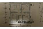 Einfamilienhaus Menden (Sauerland) - 5 Zimmer, 143 m&sup2;, 550.000&euro; | Angebot:27502992