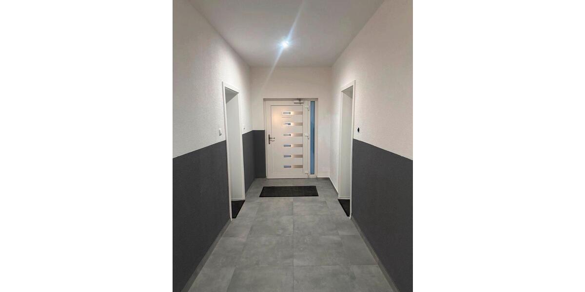 Mehrfamilienhaus, Wohnhaus Bochum Günnigfeld - 30 Zimmer, 450 m&sup2;, 685.000&euro; | Angebot:24733422