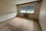 Etagenwohnung Iserlohn Grüne - 3 Zimmer, 81 m&sup2;, 210.000&euro; | Angebot:24679542