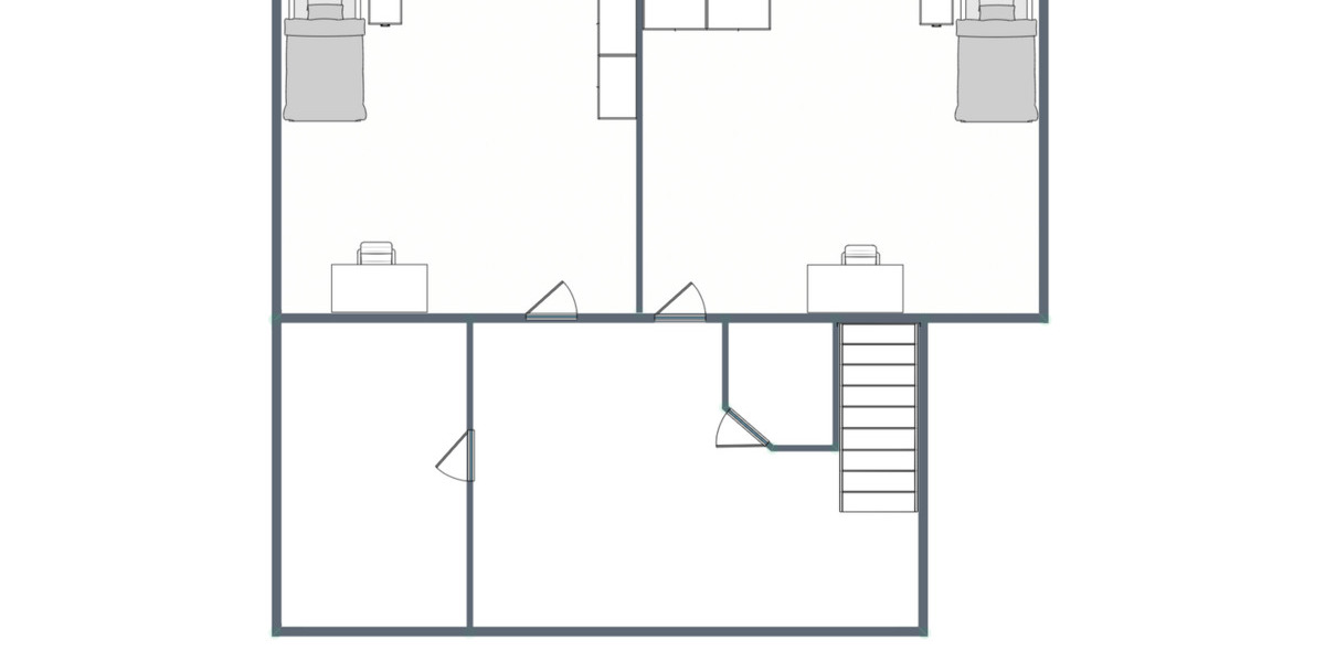 Einfamilienhaus Bochum Weitmar - 9 Zimmer, 310 m&sup2;, 499.000&euro; | Angebot:23944676