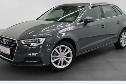 Audi A3 57.039 km 15.740 &euro; Bochum 44809