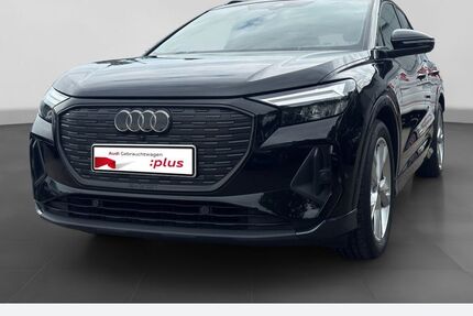Audi Q4 e-tron 43.876 km 29.820 &euro; Gelsenkirchen 45894