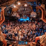 Mamma Mania - Gimme Gimme Party / Konzert Fan Tourt