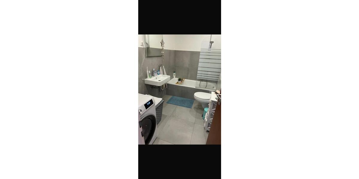 Etagenwohnung Dortmund Hombruch - 2 Zimmer, 50 m&sup2;, 650&euro; | Angebot:26285631