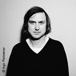 Lars Eidinger & George Kranz - 