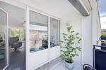 Etagenwohnung Dortmund Aplerbeck - 3 Zimmer, 85 m&sup2;, 325.000&euro; | Angebot:26515158