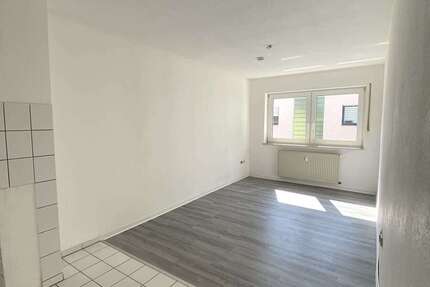 Wohnung Dortmund Hombruch - 1 Zimmer, 17 m&sup2;, 346&euro; | Angebot:27175536