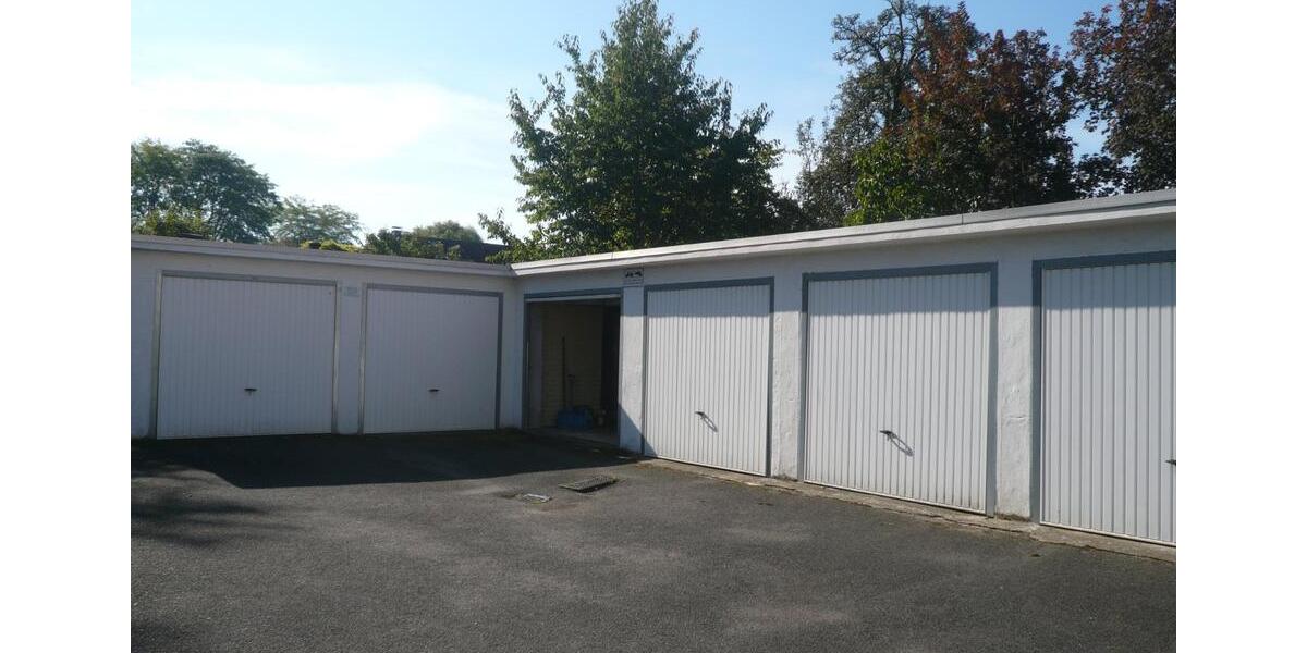 3 Familienhaus in Dortmund Süd , Hombruch von Privat zu verkaufen 18 zimmer