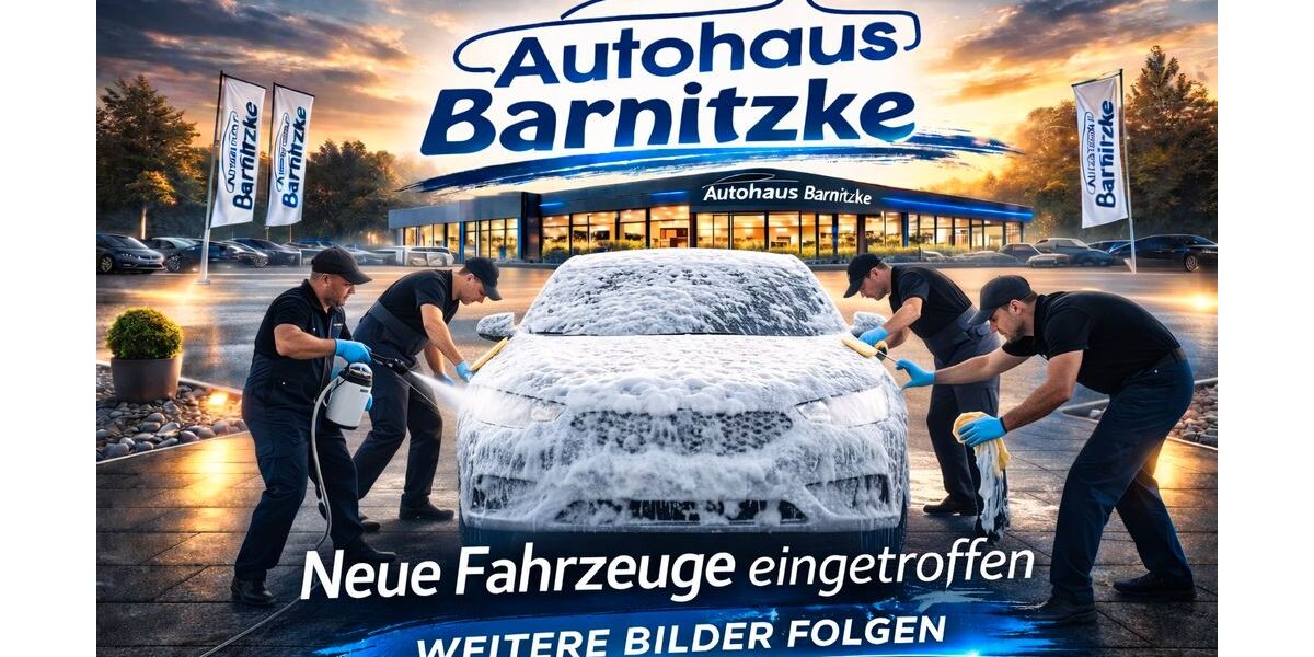 Ford Transit Custom 120.815 km 17.990 &euro; Bochum 44866