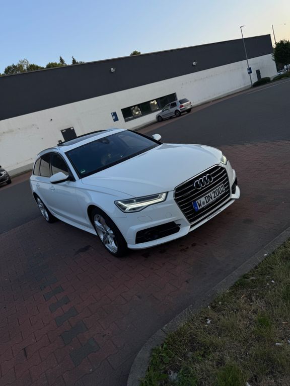 A6