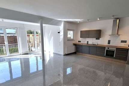 Wohnung Dortmund Innenstadt Ost - 3 Zimmer, 120 m&sup2;, 482.500&euro; | Angebot:25950786