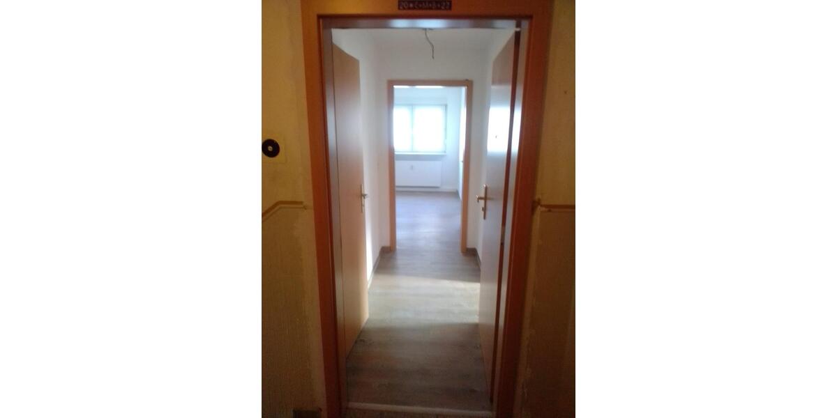 Dachgeschoßwohnung Nachrodt-Wiblingwerde Wiblingwerde - 3 Zimmer, 45 m&sup2;, 270&euro; | Angebot:24640447