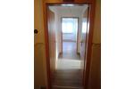Dachgeschoßwohnung Nachrodt-Wiblingwerde Wiblingwerde - 3 Zimmer, 45 m&sup2;, 270&euro; | Angebot:24640447