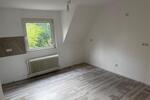 Dachgeschoßwohnung Dortmund Bövinghausen - 4.5 Zimmer, 97 m&sup2;, 930&euro; | Angebot:26415550