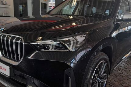 BMW X1 28.185 km 34.400 &euro; Gelsenkirchen 45888