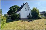 Dachgeschoßwohnung Dortmund Mengede - 3 Zimmer, 50 m&sup2;, 720&euro; | Angebot:26256321