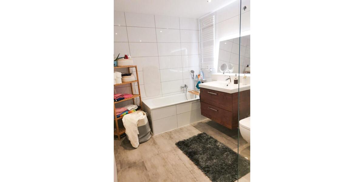 Reihenhaus Gelsenkirchen Gelsenkirchen-Mitte - 5 Zimmer, 145 m&sup2;, 450.000&euro; | Angebot:26951703