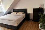 Etagenwohnung Herne Baukau - 3 Zimmer, 80 m&sup2;, 189.000&euro; | Angebot:27185760