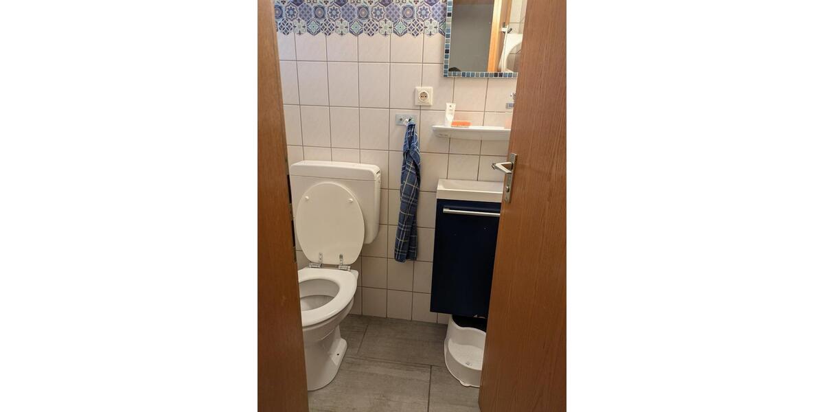 Doppelhaushälfte Schwerte - 420.000&euro; | Angebot:27487038