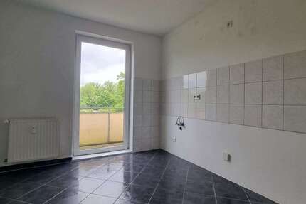 Wohnung Bergkamen Oberaden - 3 Zimmer, 66 m&sup2;, 589&euro; | Angebot:26748392