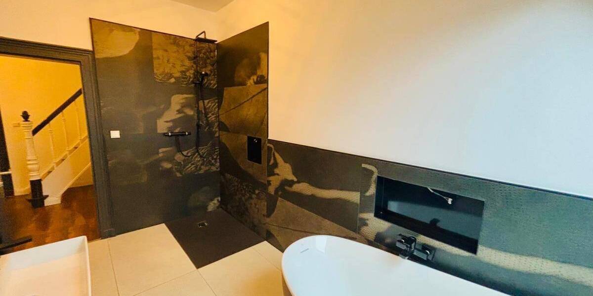 Gewerbeobjekt Recklinghausen Stadtmitte - 1.920&euro; | Angebot:23970472