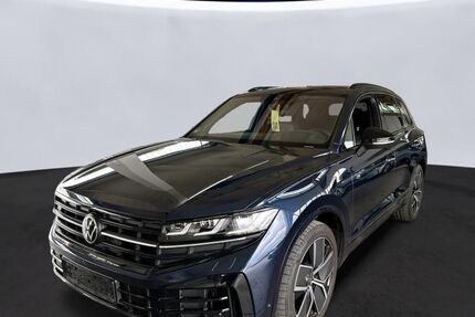 VW Touareg 65.388 km 63.838 &euro; Hagen 58091
