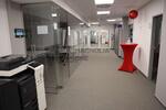 Gewerbeobjekt Herten - 2.076&euro; | Angebot:22240178