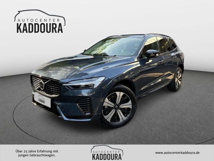 XC60