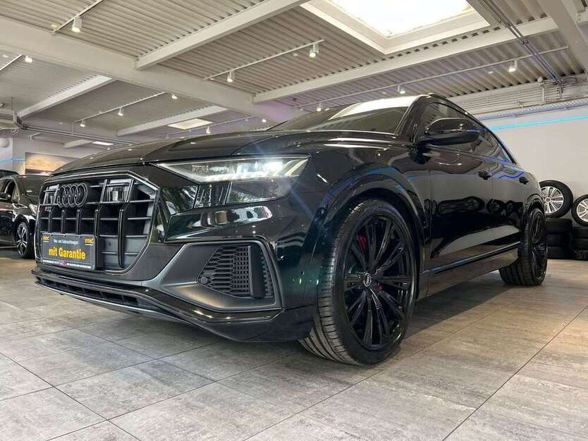 SQ8