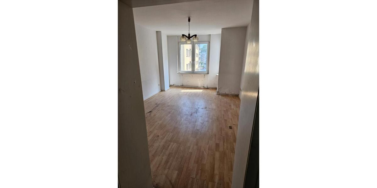 Mehrfamilienhaus, Wohnhaus Hagen Hagen-Nord - 849.000&euro; | Angebot:27187092