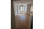 Mehrfamilienhaus, Wohnhaus Hagen Hagen-Nord - 849.000&euro; | Angebot:27187092