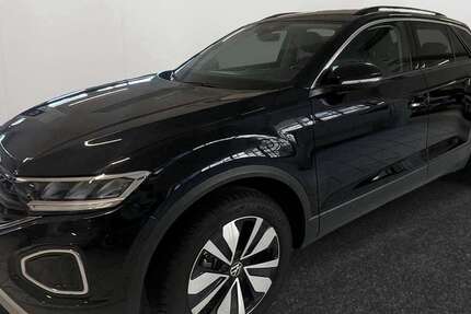 VW T-Roc 18.191 km 22.690 € Lüdinghausen 59348