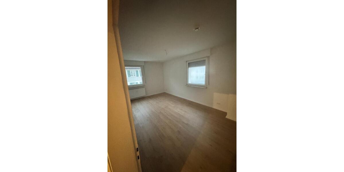 Etagenwohnung Herten Bertlich - 3.5 Zimmer, 69 m&sup2;, 465&euro; | Angebot:24781986