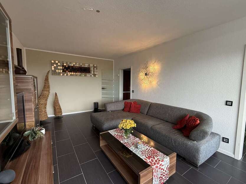Wohnung zum Kaufen in Essen 174.990 € 84 m²