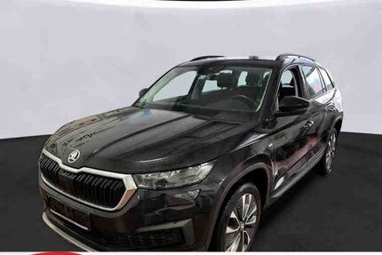Skoda Kodiaq 69.325 km 33.485 &euro; Witten 58453