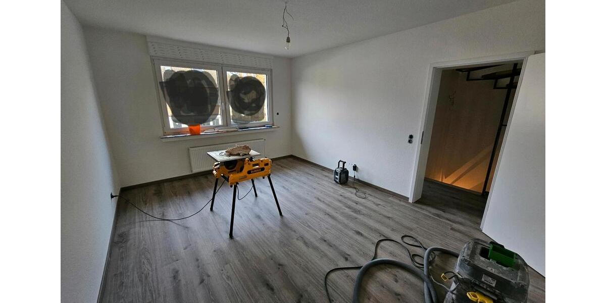 Reihenhaus Bochum Bochum-Mitte - 5 Zimmer, 130 m&sup2;, 2.200&euro; | Angebot:24550821