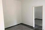 Gewerbeobjekt Dortmund Hombruch - 660&euro; | Angebot:26470122