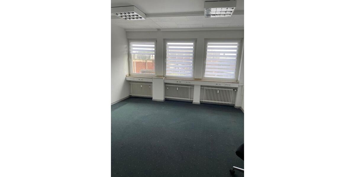 Nettes 22 qm Büro - Gewerbeobjekt Dortmund Wambel | Angebot:27512194