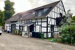 Einfamilienhaus Schwerte - 8 Zimmer, 180 m&sup2;, 450.000&euro; | Angebot:26913511