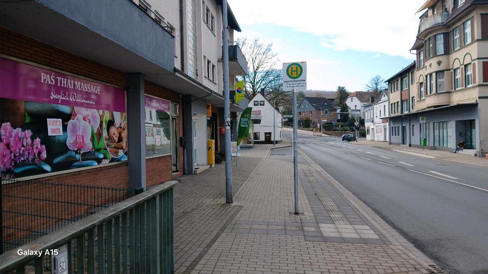 Gewerbeobjekt Hemer - 600&euro; | Angebot:24753554