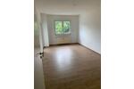 Etagenwohnung Dortmund Eving - 2 Zimmer, 65 m&sup2;, 900&euro; | Angebot:25931899