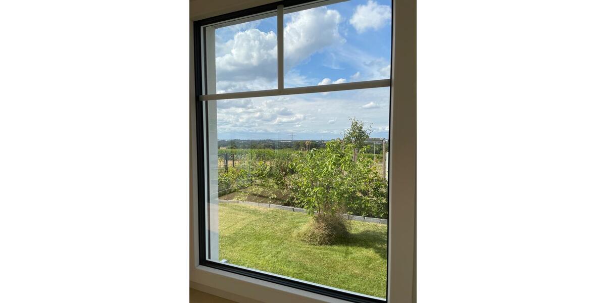 Einfamilienhaus Holzwickede - 5 Zimmer, 134 m&sup2;, 700.000&euro; | Angebot:27194837