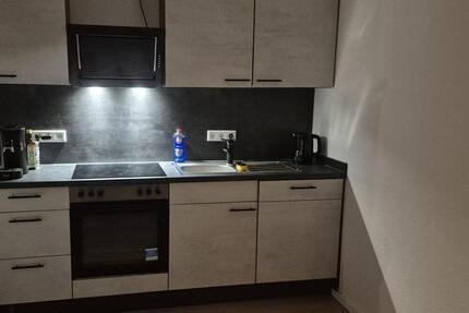 Wohnung Dortmund Aplerbeck - 2 Zimmer, 64 m&sup2;, 800&euro; | Angebot:24661154